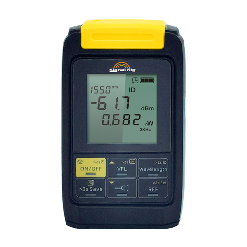 Signal fire OPM ZS-20C-V20