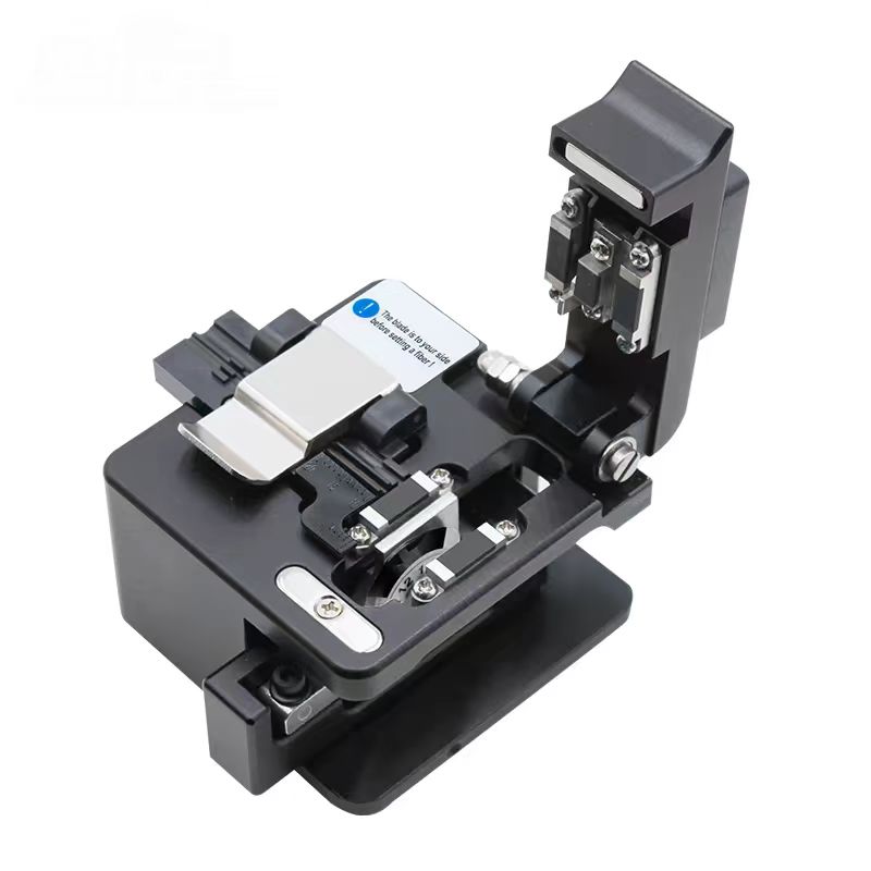 Signal fire S06 high Precision Fiber Cleaver